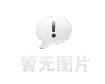 新民卫生间漏水维修之社区生鲜分拣车间隔墙串水治理推荐哪家，推荐诚匠小爱修缮
